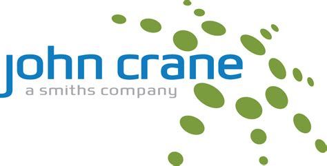 New Product Launch