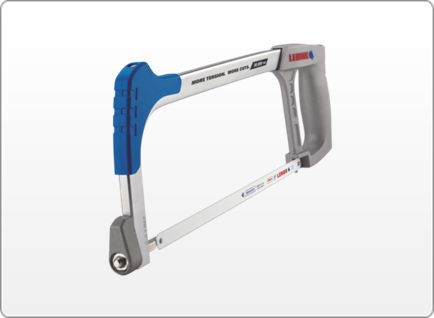 88300 Lightweight Hacksaw