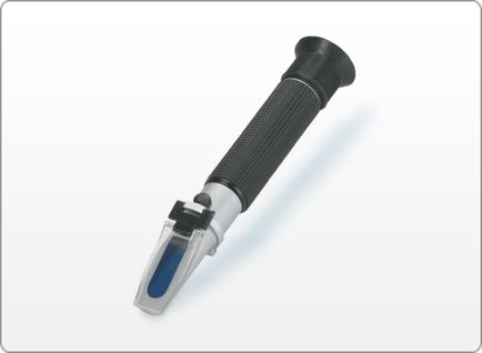 Lenox Refractometer