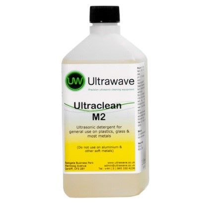 Ultraclean M2 