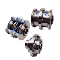 Mass Transit Couplings