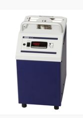 Multi-function temperature calibrators CTM9100-150