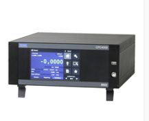 Industrial pressure controller CPC4000