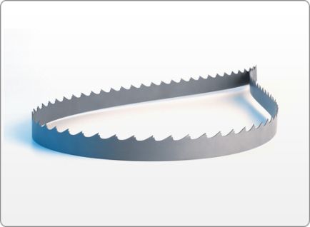 Lenox ChipSweep Band Saw Blades 