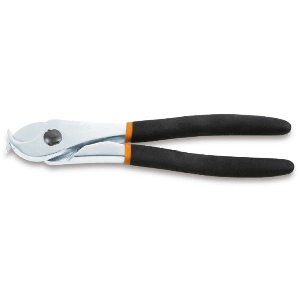Cable cutters insulated copper and aluminium 