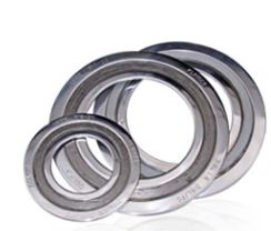 Metallic Gaskets 