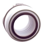 PTFE Bellow Seals