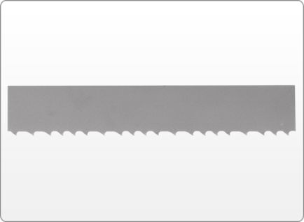 Lenox Contestor Gt Bi-Metal Band Saw Blades 