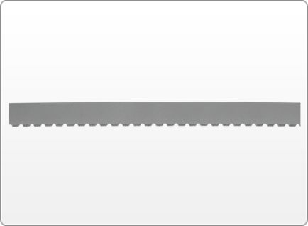 Master-Grit Carbide Band Saw Blades 