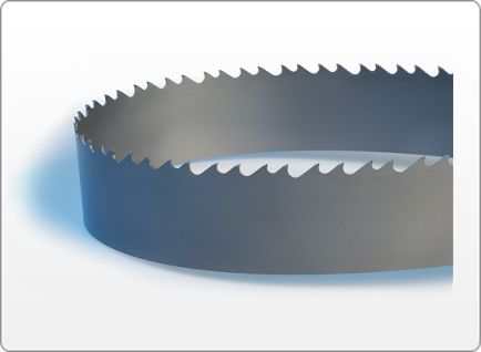 Lenox Tri-Master Carbide Bandsaw Blades 