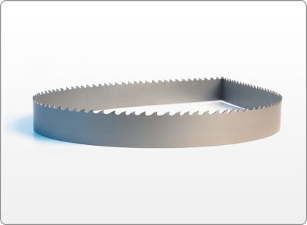 Lenox Tri-Tech Ct Carbide Bandsaw Blades 