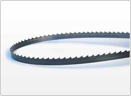 Lenox Carbon Band Saw Blades 