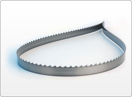 Lenox Woodmaster C Band Saw Blades