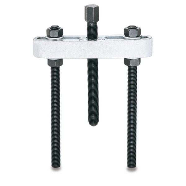 Pullers for separators 1534