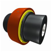 Couplings- General Process Industries