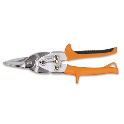 Cutting and General Maintenance Tools 
