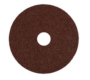 Basic A-B02 V vulcanised fibre discs 