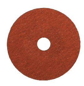 Premium CA-PA93 N Jute disc 