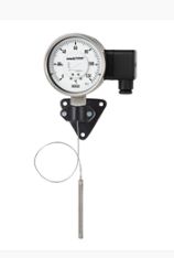 Expansion thermometer TGT70
