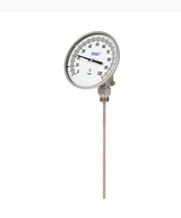 Industrial thermometer
