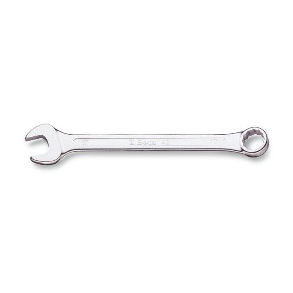 Wrenches 