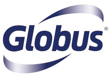 Globus 